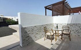 Apartamento Las Brisas